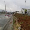 z42. parques y jardines